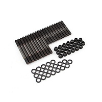 Head Stud Kit Small Block Ford 289/302 Windsor