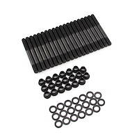 Head Stud Kit Ford 302/351C