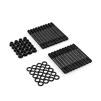 Head Stud Kit Ford 429/460