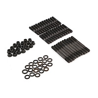 Head Stud Kit Big Block Mopar Chrysler 383/440