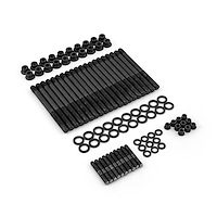 PCE279.1033 Mopar 5.7L 6.1L HEMI 12 Point Head Stud Kit