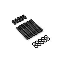 Main Stud Kit Small Block Chevy 350