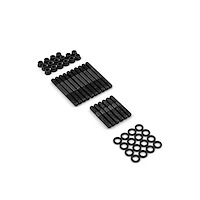 Main Stud Kit Small Block Chevy 350