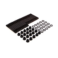 Main Stud Kit Big Block Chevy 454