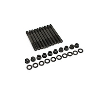 Main Stud Kit Ford 429, 460