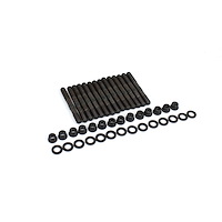 Main Stud Kit Big Block Chrysler 383/440