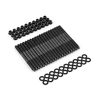 Main Stud Kit GM LS, LS1, LS2, LS6, LS7, LSX, GEN III