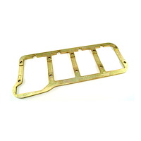 Main Cap Girdle Big Block Ford 429/460