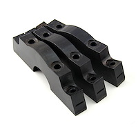 Main Caps Small Block Ford 289-302