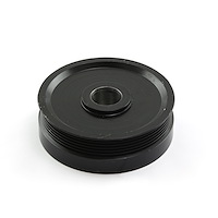 Harmonic Damper Balancer Mini Cooper R52/R53