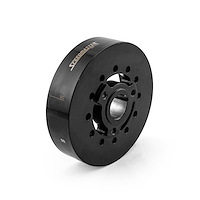 Harmonic Damper Ford FE 390, 427, 428 Sfi
