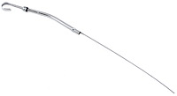 Engine Oil Dipstick 1955-79 Small Block Chevy 350