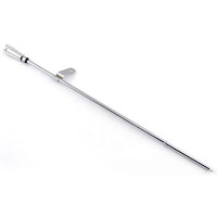 Engine Oil Dipstick 1965-1990 Big Block Chevy 454
