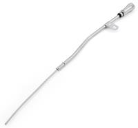 Engine Oil Dipstick Small Block Ford 289, 302, 351 Windsor