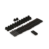 12-Point Oil Pan Stud Kit Big Block Chevy