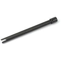 Heavy-Duty Oil Pump Driveshaft & Sleeve Big Block Chevy 454