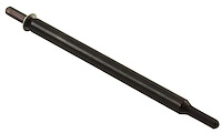 Heavy-Duty Oil Pump Driveshaft Ford 289/302