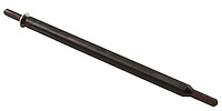 Heavy-Duty Oil Pump Driveshaft Ford FE 390/427/428
