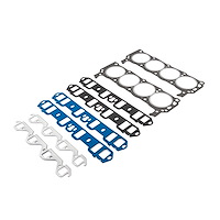 Full Engine Gasket Set 1963-1982 Ford 289-302W