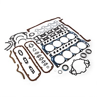 Full Engine Gasket Set for 1969-1974 Ford 351W Windsor