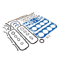 Full Engine Gasket Set 1966-1979 Big Block Chevy 396/427/454ci