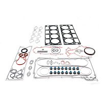 Full Engine Gasket Set for Chevy LS7