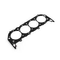 MLS Cylinder Head Gasket Big Block Chevy 454 4.585" .040"