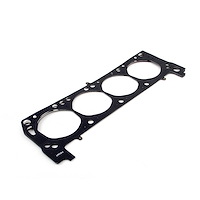 Ford 302 351C Cleveland MLS Multi Layer Steel Head Gasket 4.065 0.040