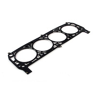 MLS Cylinder Head Gasket Ford 289, 302, 351 Windsor