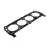 MLS Cylinder Head Gasket Ford 351W