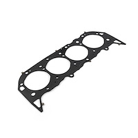 MLS Cylinder Head Gasket Big Block Chevy 454