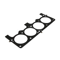 CHRYSLER DODGE 318 360 MULTI LAYER STEEL HEAD GASKET 4.080 / 0.040