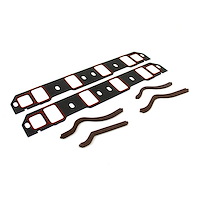 Intake Manifold Gasket Set Ford 289 302 Windsor
