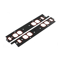 Intake Manifold Gasket Set Big Block Chevy 454