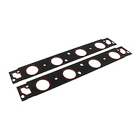 Intake Manifold Gasket Set Ford 429/460