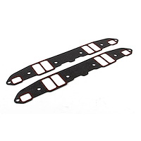 Intake Manifold Gasket Set Small Block Chrysler 318, 340, 360