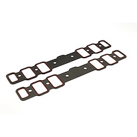 Intake Manifold Gasket Set Oldsmobile 400/425/455