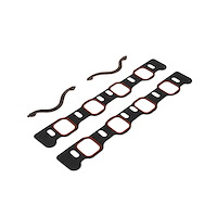 Intake Manifold Gasket Set Ford 302/351C/351M/400C 2V/3V