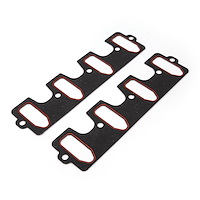 Intake Manifold Gasket Set GM LS1/LS6