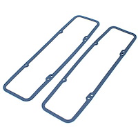 Valve Cover Gasket Set Small Block Chevy 350