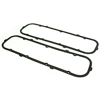 Valve Cover Gasket Set Big Block Chevy 454