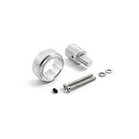 Throttle Position Sensor Adapter Kit
