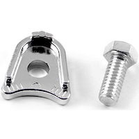 Distributor Hold Down Clamp Small Block Ford 289/302/351W/351C