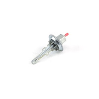 ADJ VACUUM ADV GM HEI