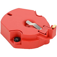6000 Series HEI Distributor Rotor