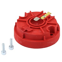 Marine Style Distributor Cap For 8000 Series