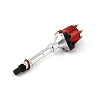 10000 Series Pro OEM Electronic Distributor Chevy V6 4.3L TBI, TPI Vortec