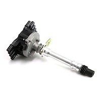10000 Series OEM Electronic Distributor 1996-2003 Chevy Pickup Truck 5.0/5.7/7.4L Vortec