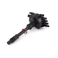 10,000-Series OEM Electronic Distributor 1996-2003 Chevy 350/454 Vortec