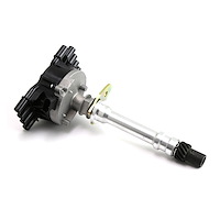 10,000-Series OEM Electronic Distributor 1996-2003 Chevy Truck 5.0/5.7/7.4L Vortec